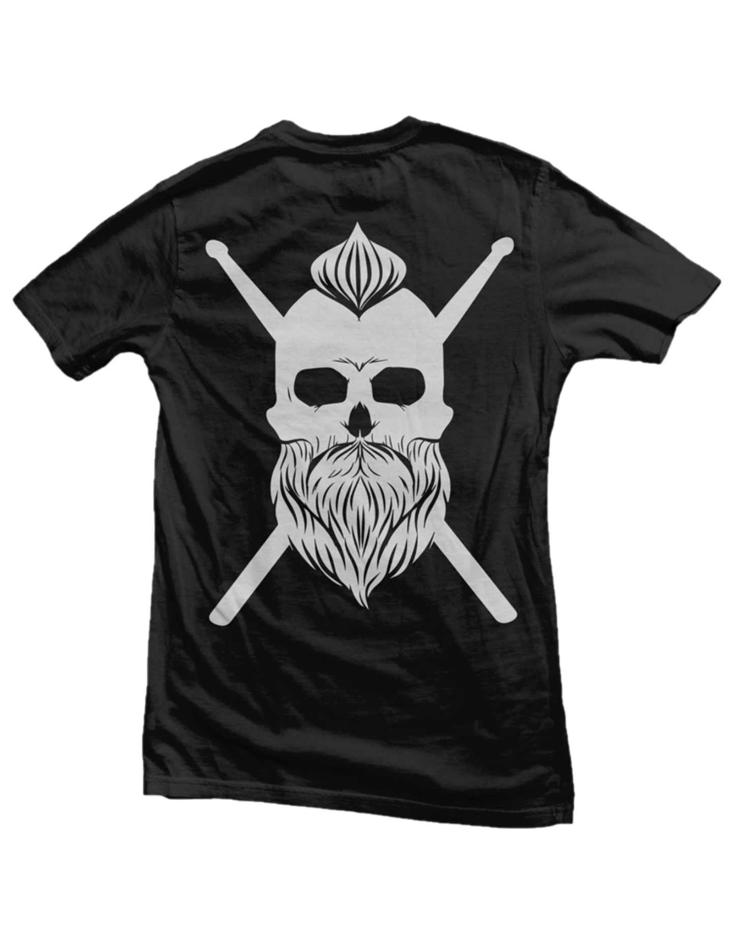 DRUMBLEDORE T-SHIRT