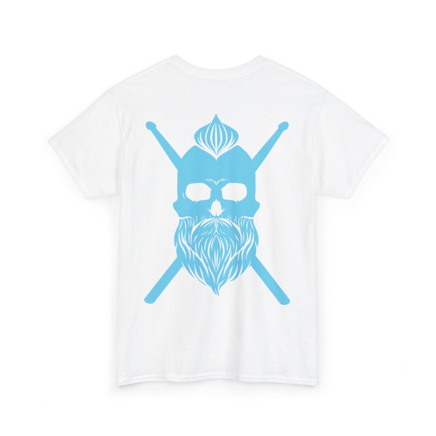 OnlyDrums T-Shirt
