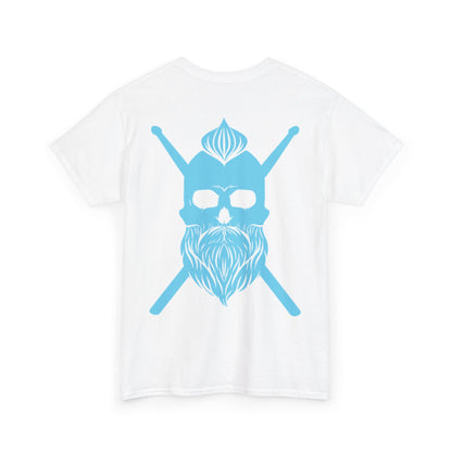 OnlyDrums T-Shirt