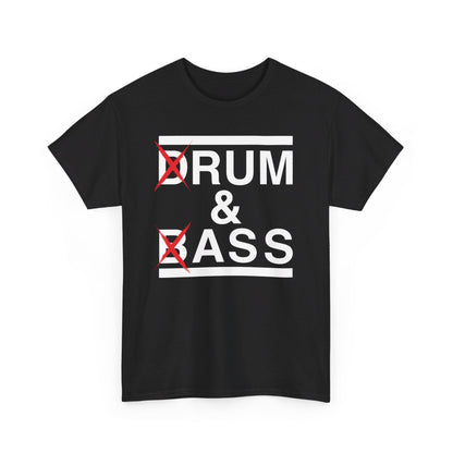 Rum&Ass T-SHIRT